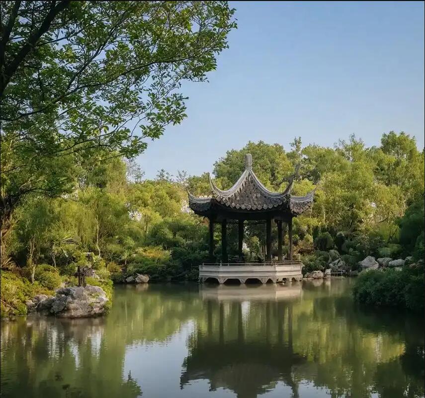 大庆龙凤雅琴餐饮有限公司